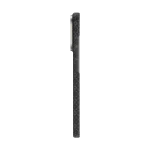 Чохол Benks для iPhone 17 Pro Max Armor Air Grid Kevlar Series 57532