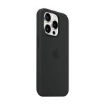 Чохол Silicone Case [Plastic Box] для iPhone 14 Pro Max