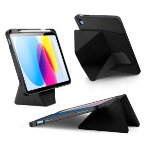 Чохол Dux Ducis для iPad 10 10.9 2022/iPad 11 11'' 2025/26 Vers Series 47606