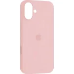 ash-pink