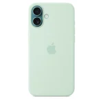 mint-green