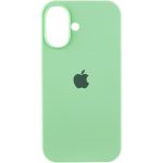 mint-green