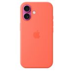 pink-tangerine