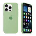 mint-green