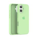 mint-green