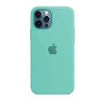 mint-green