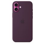 strawberry-purple