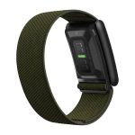 army-green