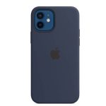 Чохол Silicone Case [Plastic Box] для iPhone 11