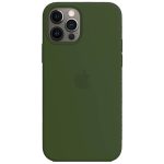 pine-needle-green