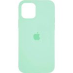 mint-green