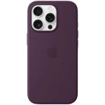 strawberry-purple