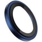 blue-titanium