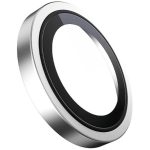 silver-titanium
