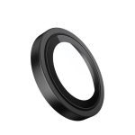 black-titanium