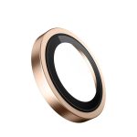gold-titanium