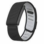 black-light-gray