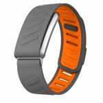 dark-gray-orange