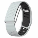 light-gray-black