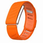 orange-light-orange