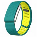 yellow-green