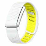yellow-white