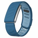 dark-blue-light-blue