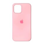 rose-pink