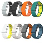 Ремінець для фітнес-браслета Whoop 5.0 SportFlex Series 47111