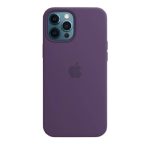 strawberry-purple