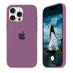 strawberry-purple