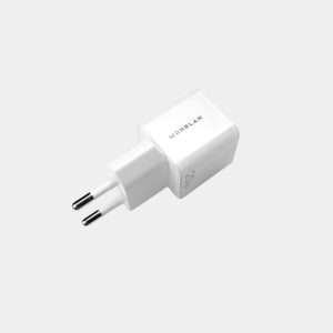Адаптер Monblan USB-C 20W G2 Crystal Series 47231