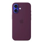strawberry-purple