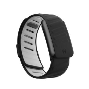 Ремінець Dux Ducis для Apple Watch 38/40/41/42mm GS Series 47970