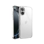 Чохол Alabay для iPhone 17 [AT17] TPU Series 49650