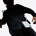 Ремінець для чохла Crossbody Strap 48089