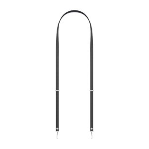 Ремінець для чохла Crossbody Strap 48087