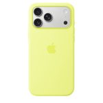 neon-yellow
