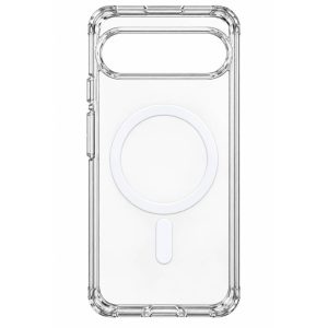 Чохол Monblan для телефону Google Pixel 10 Pro [MMCGP10P] Magnetic Crystal Series 60747