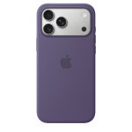 purple-fog