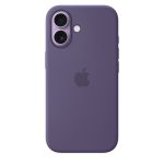 purple-fog