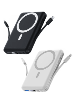 Battery Pack Yiisonger KT-D011 15W 10000mAh 49163