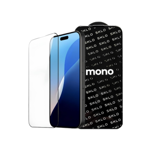 Захисне скло MonoSklo для телефону Samsung S26 Ultra 50777