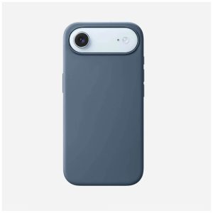 Чохол Monblan для iPhone 17 Air [MMS17A] Magnetic Silicone [MagSafe] Series 50715