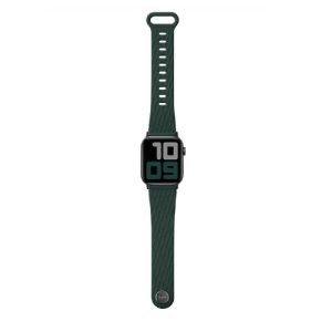 Ремінець Laut для Apple Watch 42/44/45/49mm Active 2.0 Sports Series - уцінка 53544