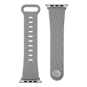 Ремінець Laut для Apple Watch 42/44/45/49mm Active 2.0 Sports Series - уцінка 53545