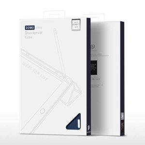 Чохол Dux Ducis для iPad Mini 6/7 Domo Series 56592