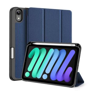 Чохол Dux Ducis для iPad Mini 6/7 Domo Series 56591