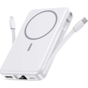 Battery Pack Yiisonger KT-D011 15W 10000mAh 57086