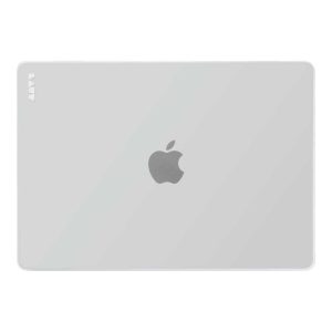 Чохол-накладка Laut для MacBook Pro 16 [2021-2024] Huex Series - уцінка 58979